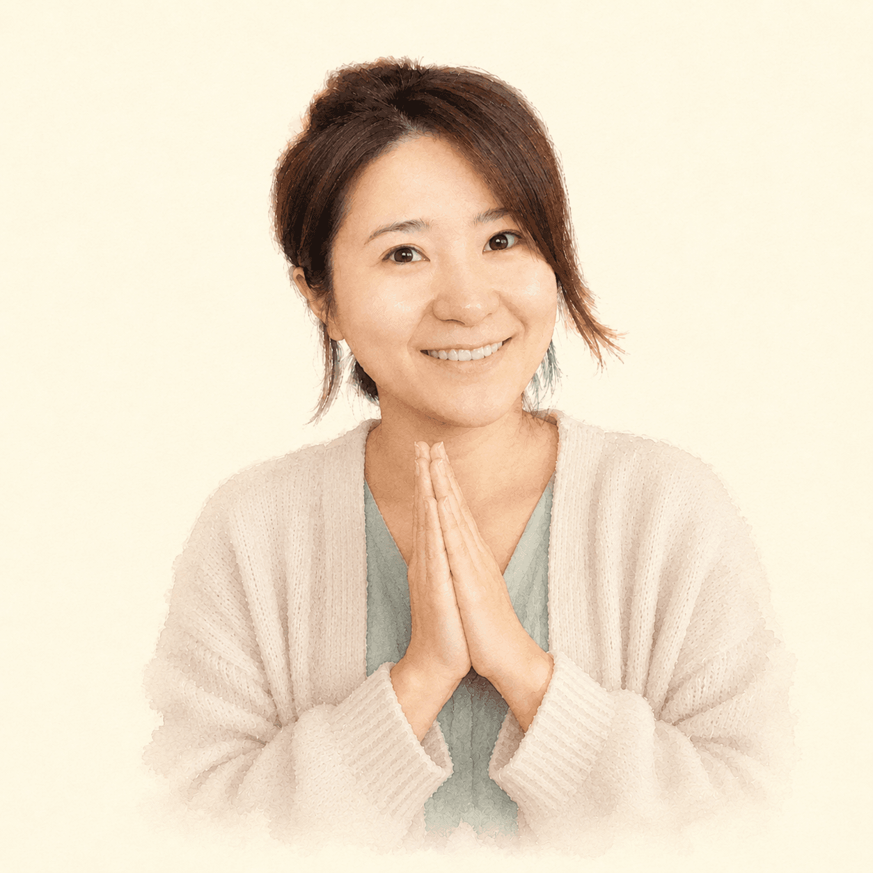 Ruosi 头像